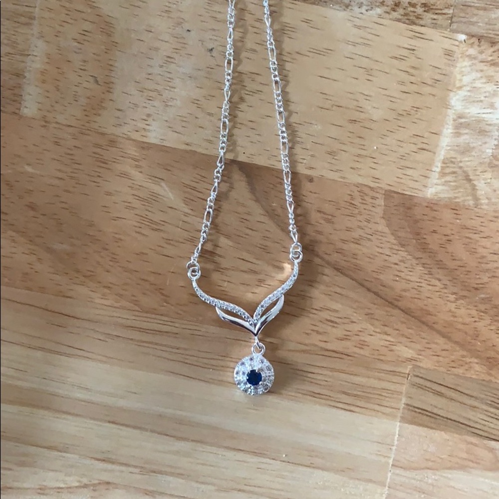 Costume jewelry